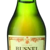 Calvados|Cognac|Busnel Calvados