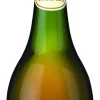 Cognac|Calvados|Busnel Trois Lys