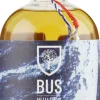 Malt|BUS Whisky BUS Single Estate