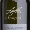 Witte Wijn|Villebois Ca'Bolani Aquilis Sauvignon Friuli Aquileia