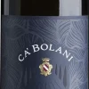 Rode Wijn|Ca'Bolani Ca'Bolani Merlot Friuli Aquileia