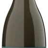 Witte Wijn|Ca'Bolani Ca'Bolani Pinot Grigio Friuli Aquileia