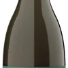 Witte Wijn|Ca'Bolani Ca'Bolani Sauvignon Friuli Aquileia