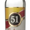Rum|Witte Rum|Cachaca Pirassunga Cachaça Pirassununga