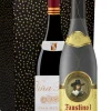 Wijnboxen|Gall & Gall Cadeaupakket Rioja Gran Reserva
