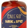 Alcoholvrije Mixen|Rum|Lofthouse Caleño Dark & Spicy