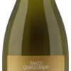 Witte Wijn|Cali Casks Cali Casks Chardonnay
