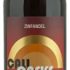 Rode Wijn|Cali Casks Cali Casks Zinfandel