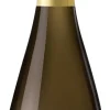 Prosecco|Mousserend|Masottina Ca' Marina Prosecco