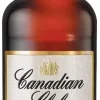 Blend|Canadian Club Canadian Club