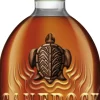 Rum|Bruine Rum|Canerock