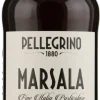 Dessertwijn|Pellegrino Cantine Marsala