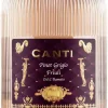 Rosé Wijn|Canti Pinot Grigio Friuli
