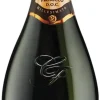 Prosecco|Mousserend|Canti Prosecco Millesimato