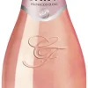 Rosé|Prosecco|Canti Prosecco Rosé Baby Bottle