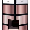 Prosecco|Mousserend|Canti Prosecco Rosé Cadeauverpakking