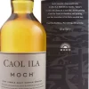 Malt|Caol Ila Caol Ila Moch