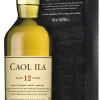 Malt|Caol Ila Caol Ila 12 Years