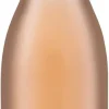 Rosé|Mousserend|Bird in Hand Cape Nat Rose