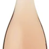 Rosé Wijn|Les Valentines Caprice de Clementine Rosé Magnum