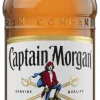 Rum|Flavoured Rum|Captain Morgan Captain Morgan Sliced Apple