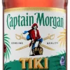 Rum|Flavoured Rum|Captain Morgan Captain Morgan Tiki
