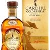 Malt|Cardhu Gold Reserve