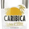 Rum|Witte Rum|Caribica White Rum