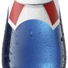 Speciaalbier|Carlsberg Kronenbourg 1664 Blanc