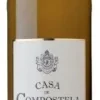 Witte Wijn|Casa Compostela Alvarinho Casa de Compostela Alvarinho