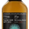 Tequila|Tequila|Casamigos Anejo