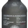 Mezcal|Tequila|Rey Campero Casamigos Mezcal
