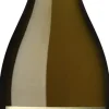 Witte Wijn|Catena Adrianna Vineyard White Stones Chardonnay