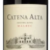 Rode Wijn|Catena Alta Malbec