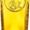 Gin|Gin|Catz Dry Gin