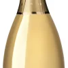 Mousserend|Ca'Val Ca'Val Gold Edition Extra Dry