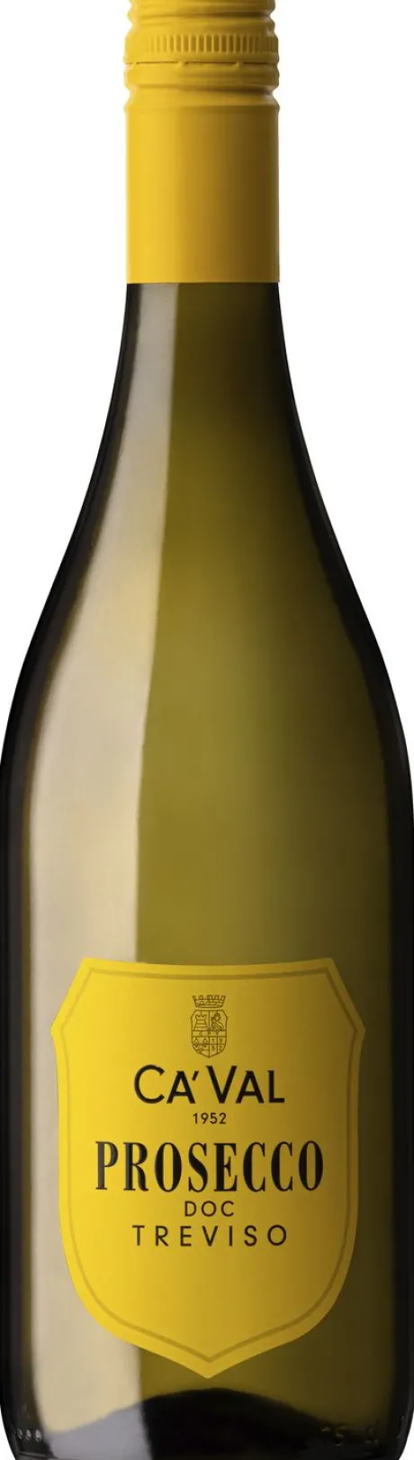 Mousserend|Prosecco|Ca'Val Ca'Val Prosecco