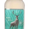 Blanco|Tequila|Cazadores Blanco