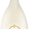 Limoncello|Cellini Crema di Limoncello
