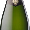 Mousserend|Cesarini Sforza Cesarini Sforza le Premier Brut