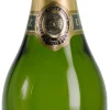 Champagne|Mousserend|Champagne Deutz Champagne Deutz Classic Demi Bouteilles
