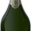 Champagne|Mousserend|Champagne Deutz Champagne Deutz Classic Jeroboam