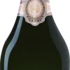 Rosé|Champagne|Champagne Deutz Champagne Deutz Rosé Demi Bouteilles