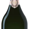 Rosé|Champagne|Champagne Deutz Champagne Deutz Rosé Magnum