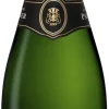 Champagne|Mousserend|Pannier Champagne Brut