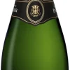 Champagne|Mousserend|Pannier Champagne Demi-Sec