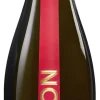 Rosé|Mousserend|Chandon Spritz Berries & Hibiscus