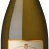 Witte Wijn|Château de Sancerre Chateau de Sancerre Cuvée Connétable Blanc