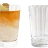Cocktailglazen|Chef & Sommelier Chef & Sommelier Cocktail Tumbler Hoog (36 cl) - set van 2