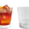 Cocktailglazen|Chef & Sommelier Chef & Sommelier Cocktail Tumbler Laag (32 cl) - set van 2